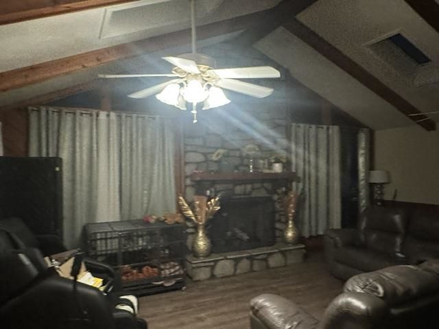 51 Plantation Rd.  Photo 8
