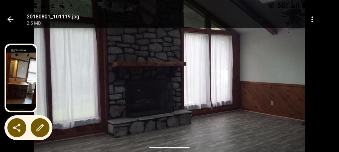 51 Plantation Rd.  Photo 9