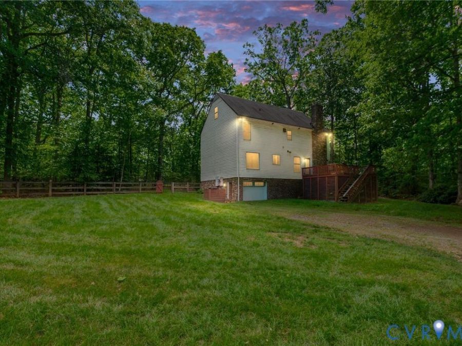 Property Image 32