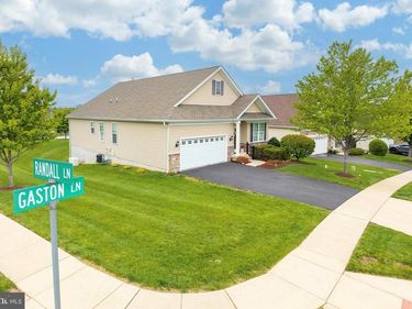 200 GASTON LANE, COATESVILLE, PA 19320