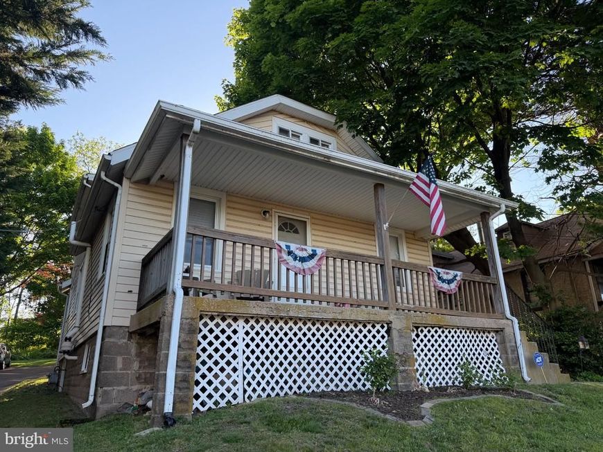 494 Grant Avenue, Willow Grove, PA 19090 Main Photo