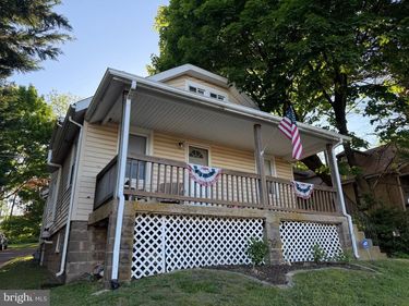 494 GRANT AVENUE, WILLOW GROVE, PA 19090