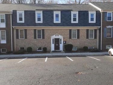 5524 HEMPSTEAD WAY , Unit B, SPRINGFIELD, VA 22151