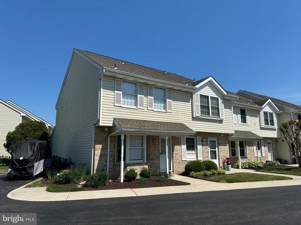 12626 SUNSET AVENUE , Unit 64I2, OCEAN CITY, MD 21842