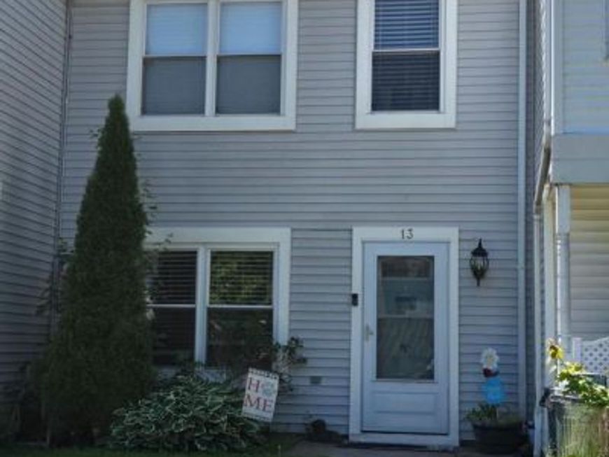 13 Ute Court , Middle River, MD 21220 Main Photo