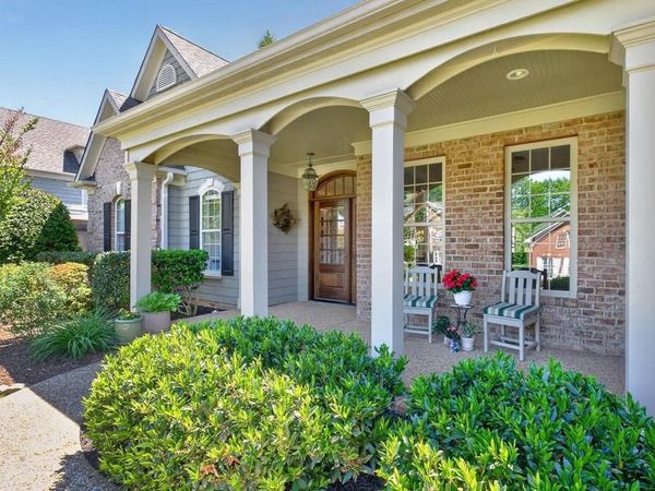 65 BLUE RIDGE TER , ZION CROSSROADS, VA 22942