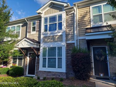 408 Timpson Avenue , Durham, NC 27703