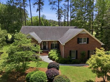 204 Firestone Court, New Bern, NC 28562