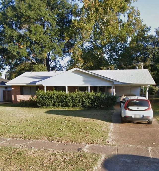 1123 Georgia Street , Shreveport, LA 71104 Main Photo