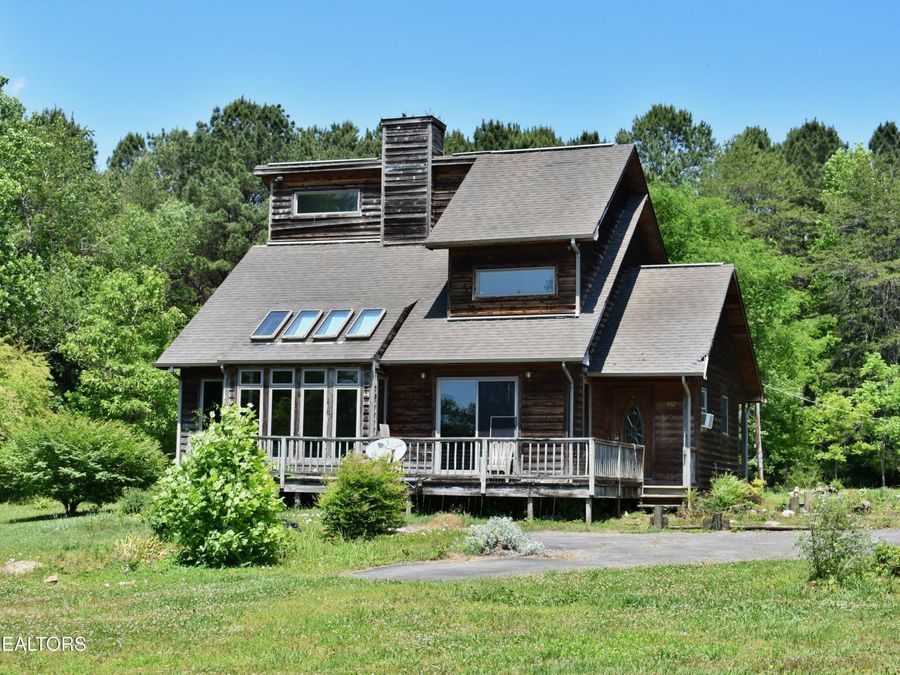 Property Image 43