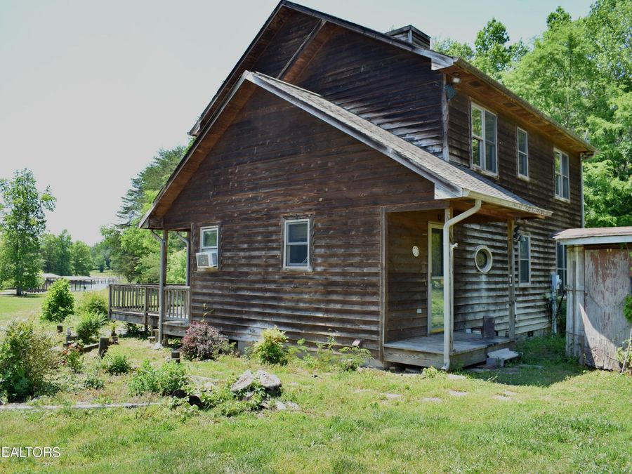 Property Image 45