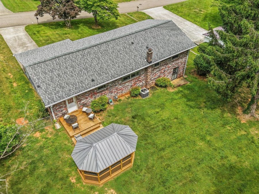 Property Image 35