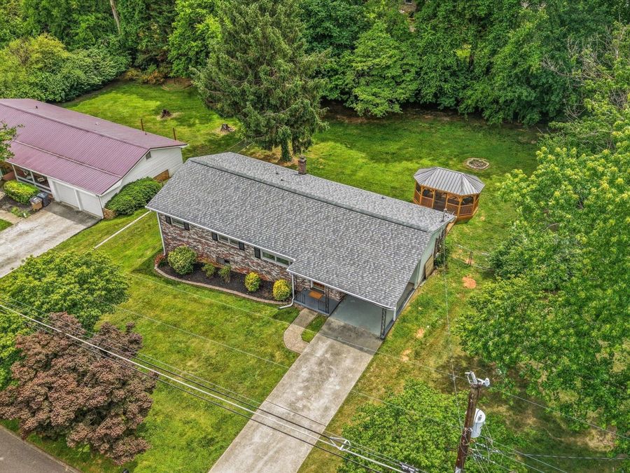 Property Image 36