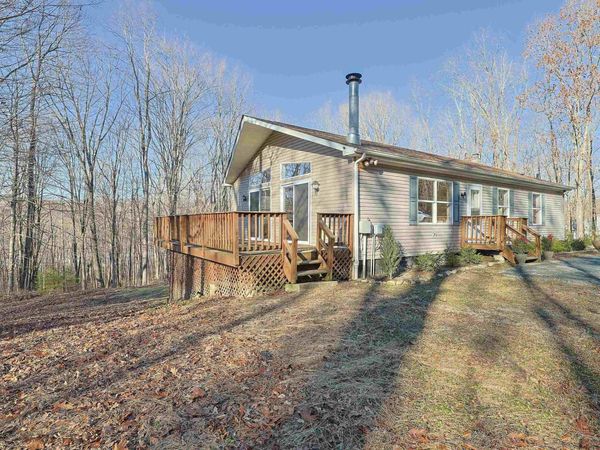 800 South Road, Wurtsboro, NY 12790