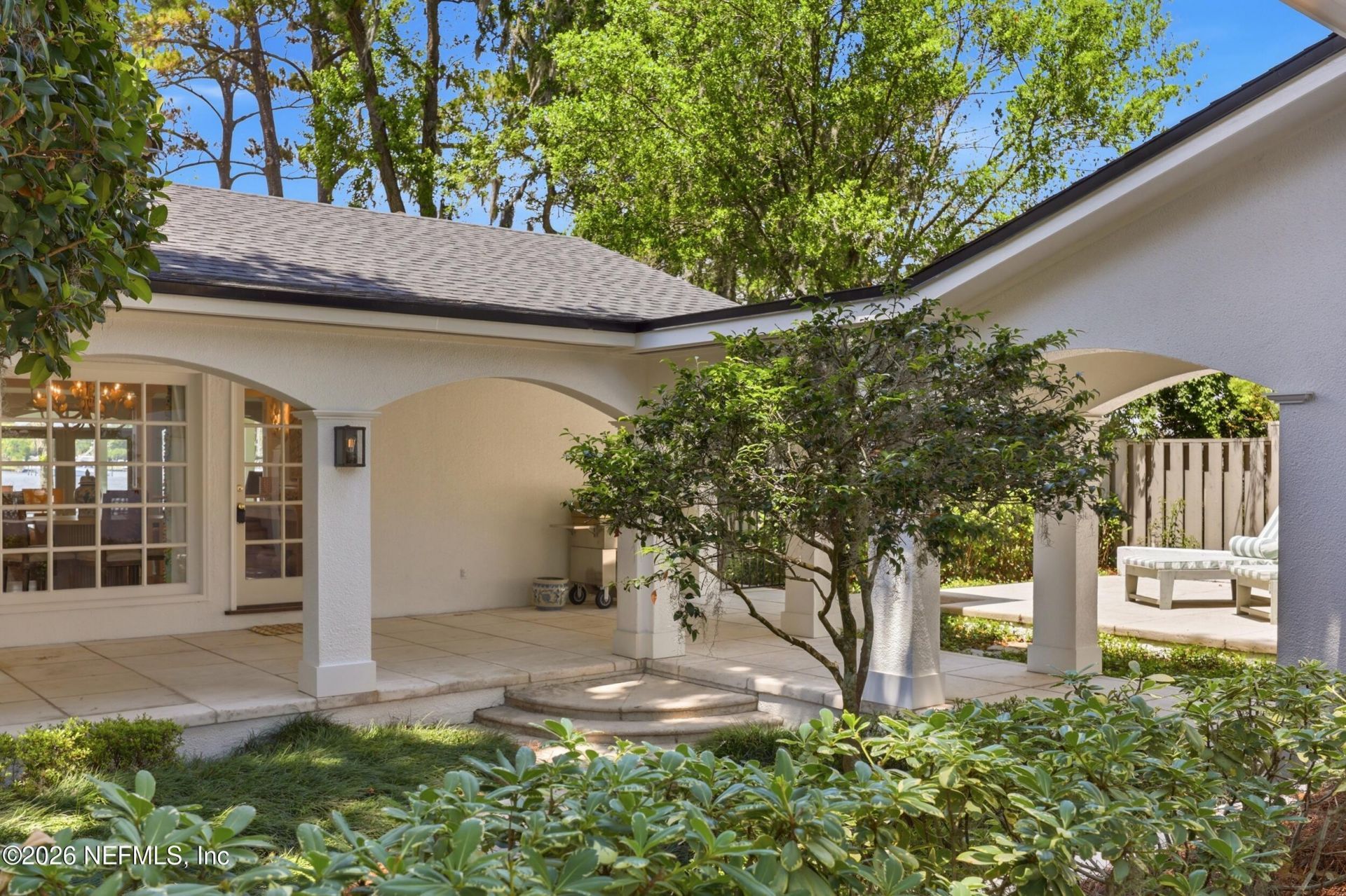 4422 Mcgirts Boulevard, Jacksonville, FL 32210 Photo