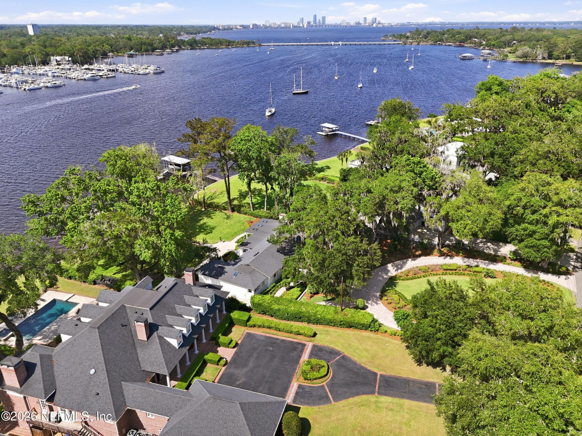 4422 Mcgirts Boulevard, Jacksonville, FL 32210 Photo