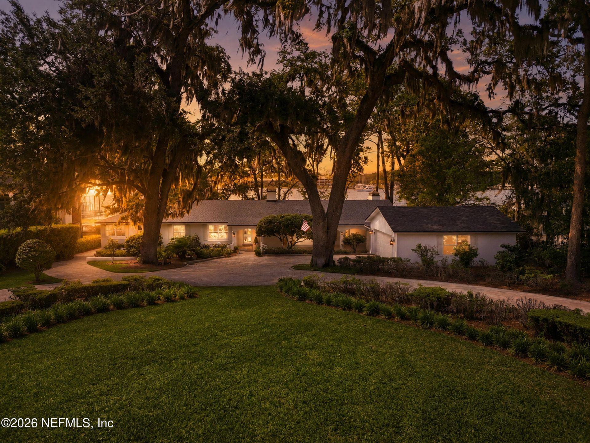 4422 Mcgirts Boulevard, Jacksonville, FL 32210 Photo
