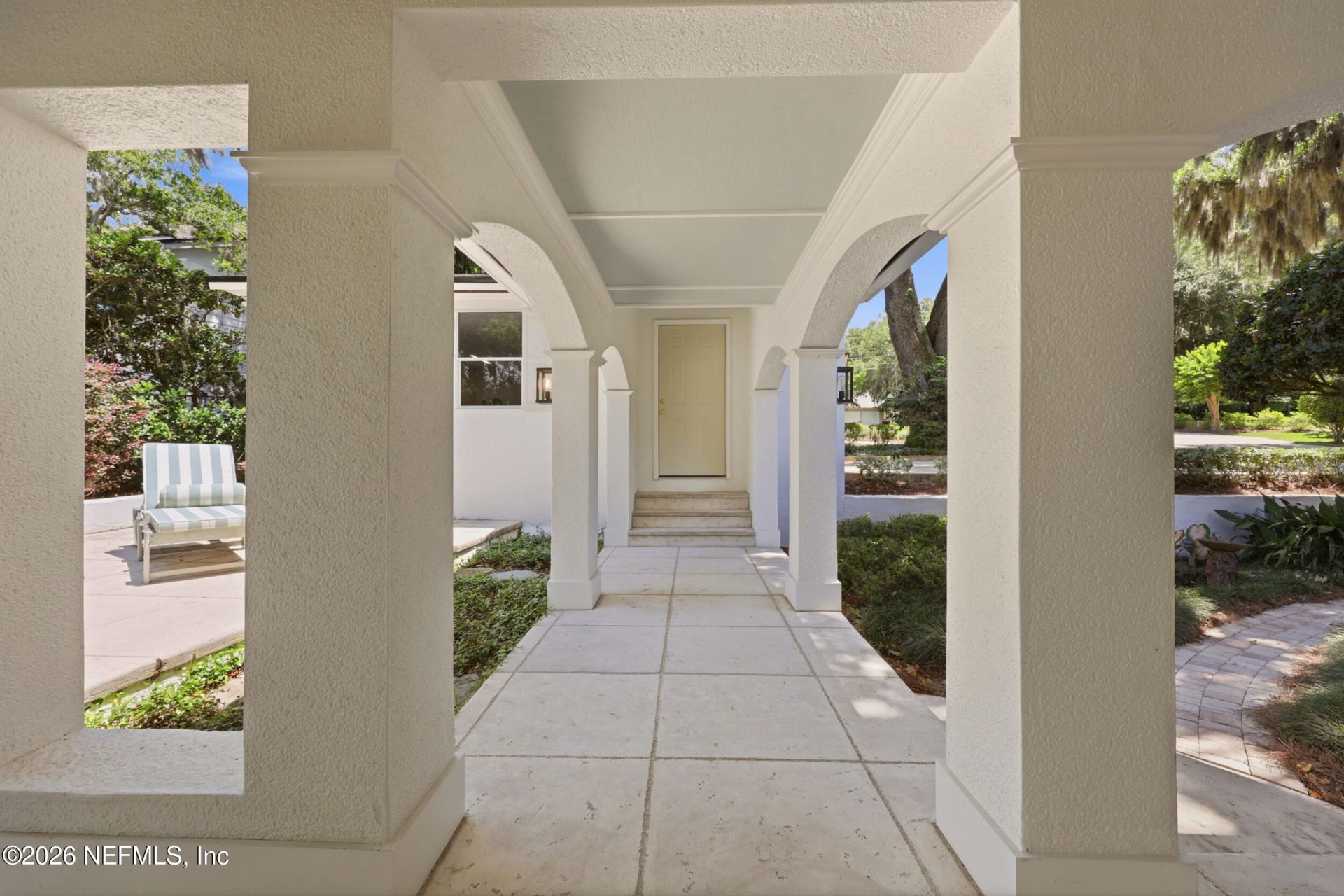 4422 Mcgirts Boulevard, Jacksonville, FL 32210 Photo