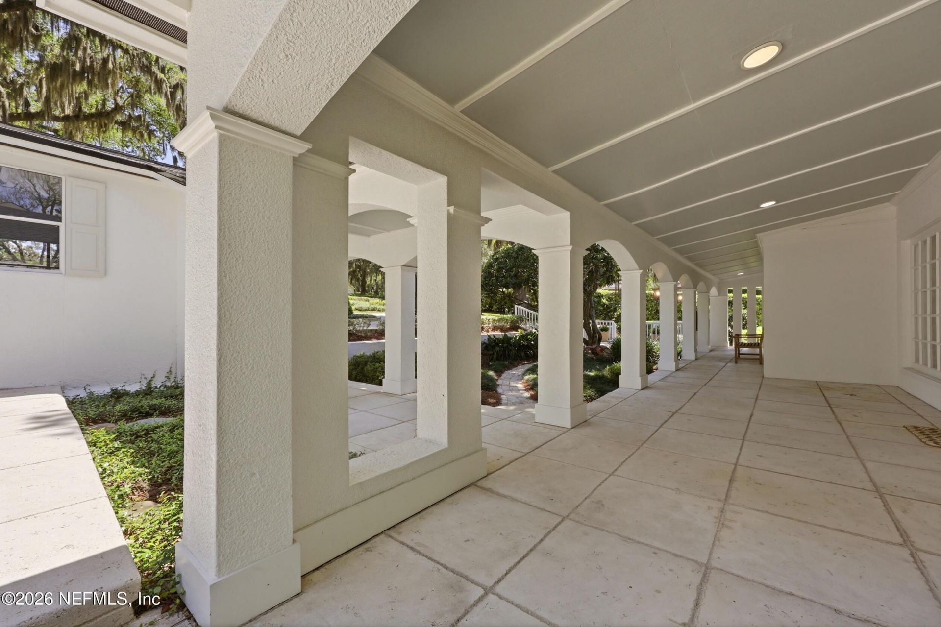 4422 Mcgirts Boulevard, Jacksonville, FL 32210 Photo