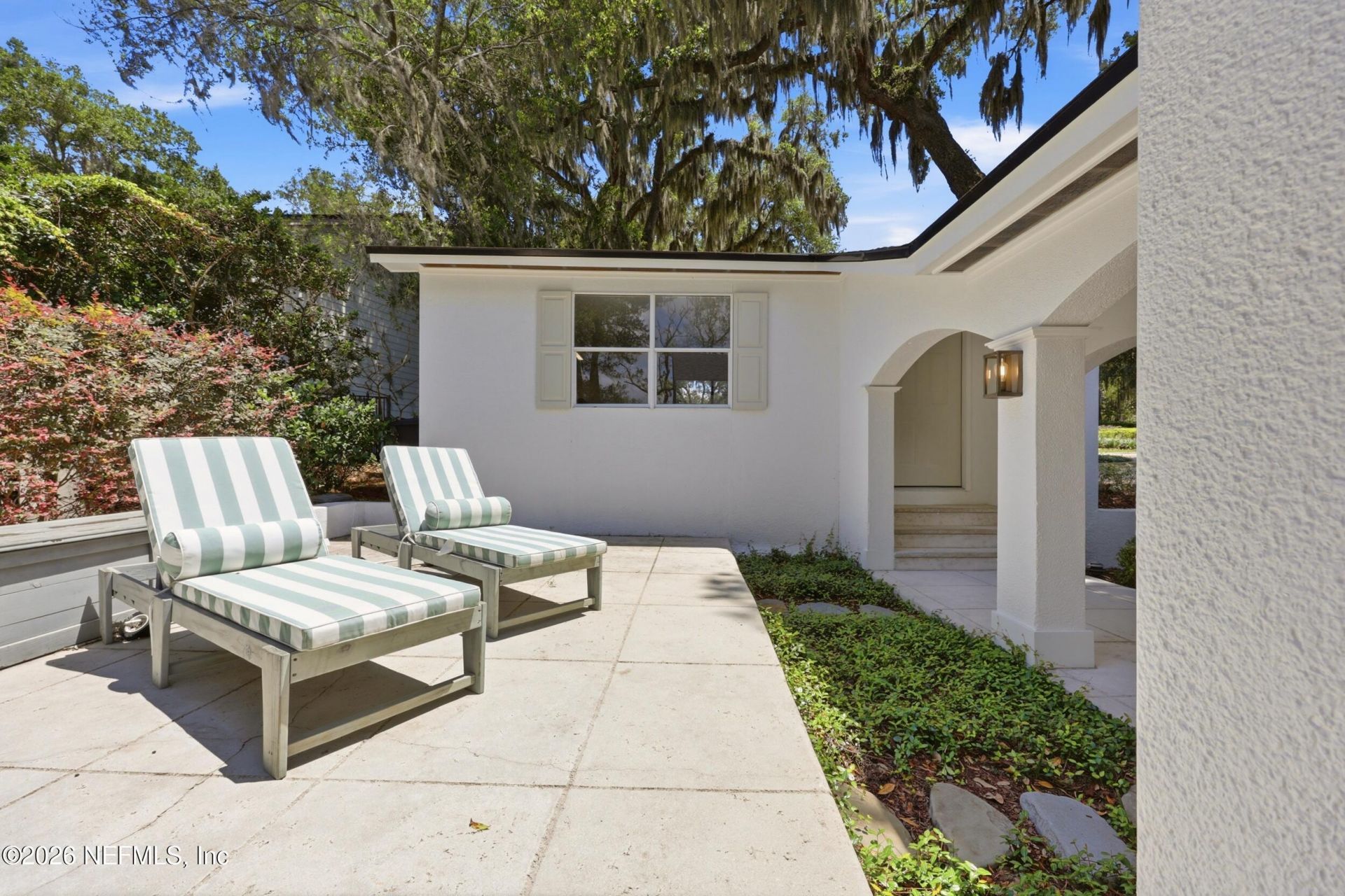 4422 Mcgirts Boulevard, Jacksonville, FL 32210 Photo