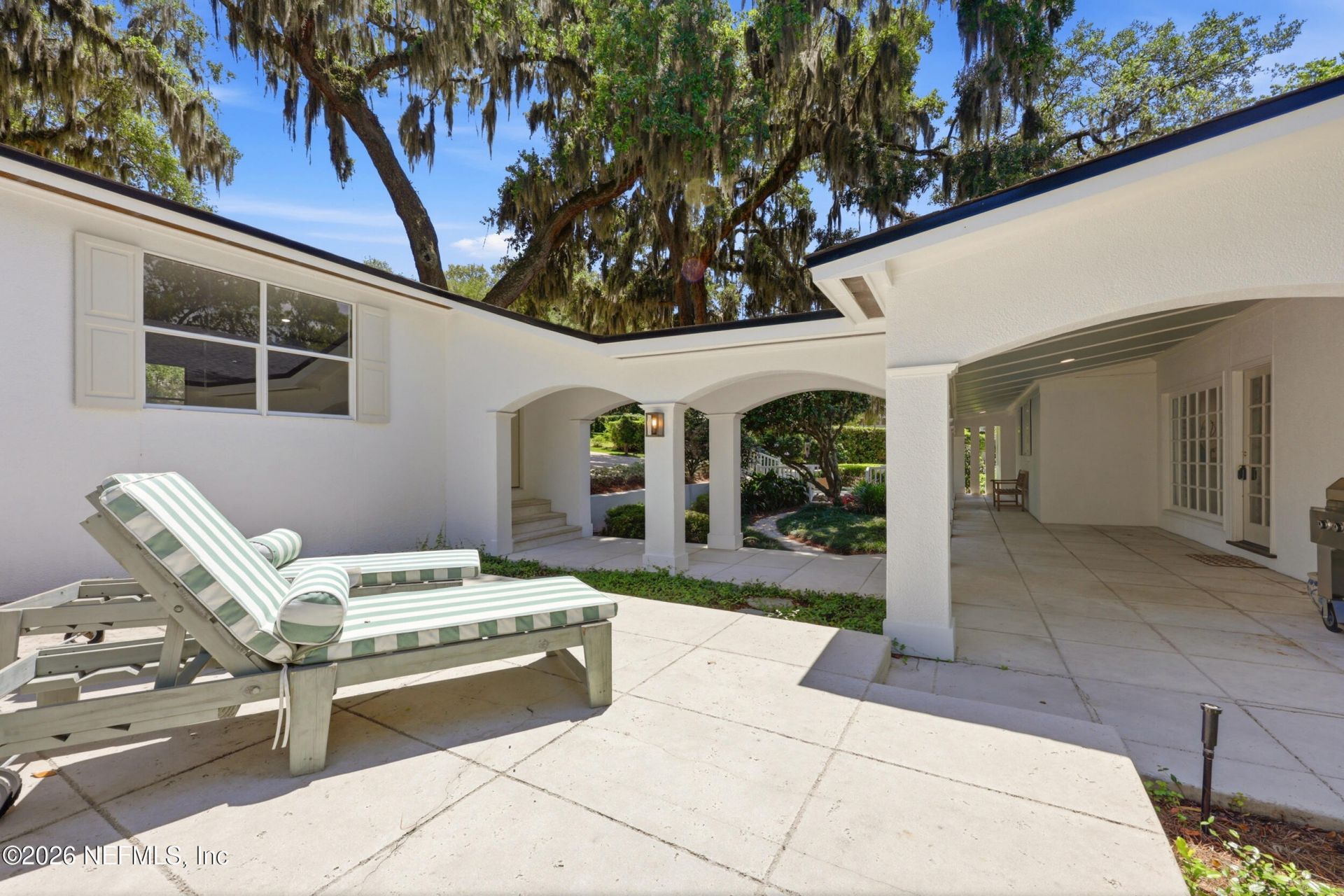 4422 Mcgirts Boulevard, Jacksonville, FL 32210 Photo