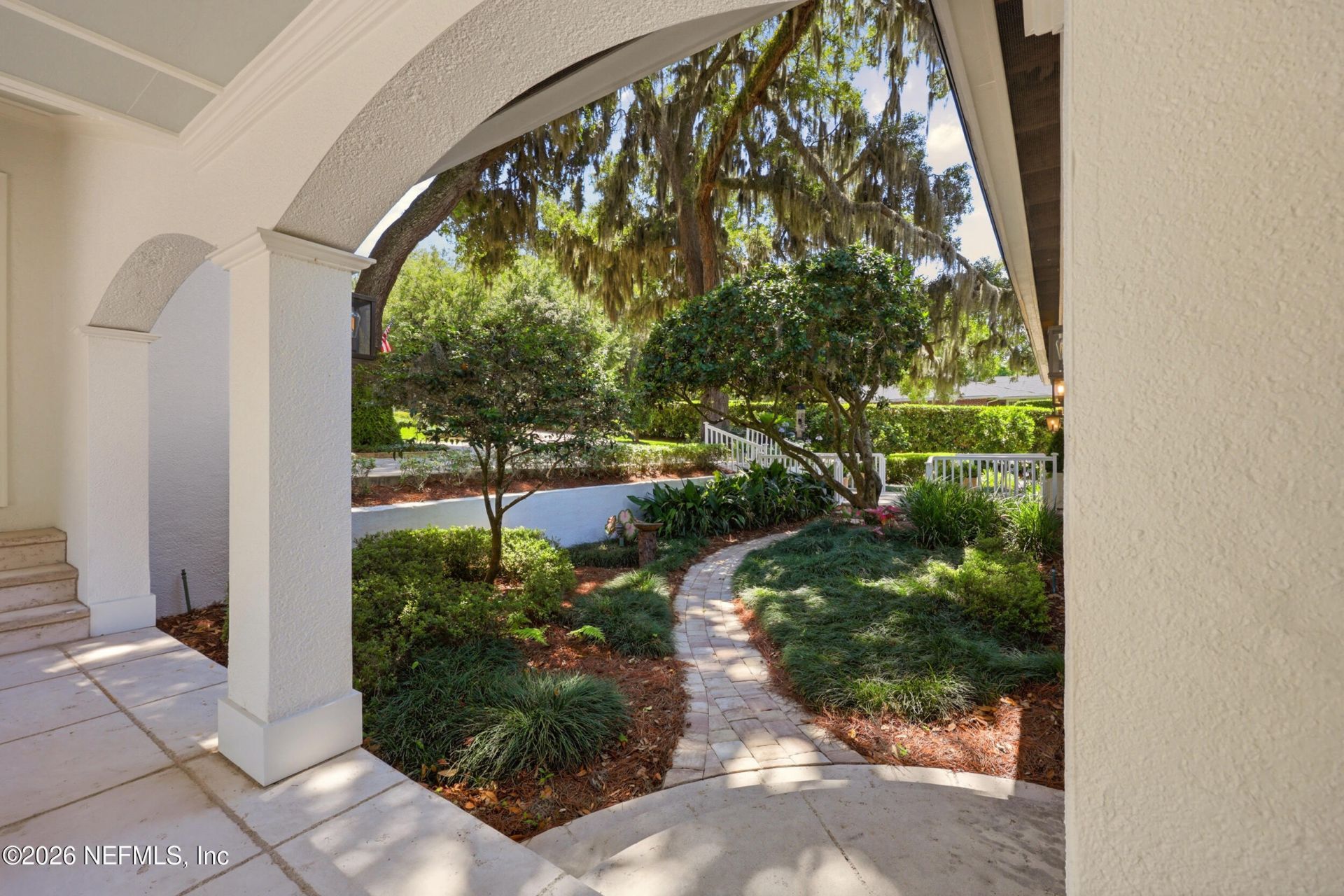 4422 Mcgirts Boulevard, Jacksonville, FL 32210 Photo