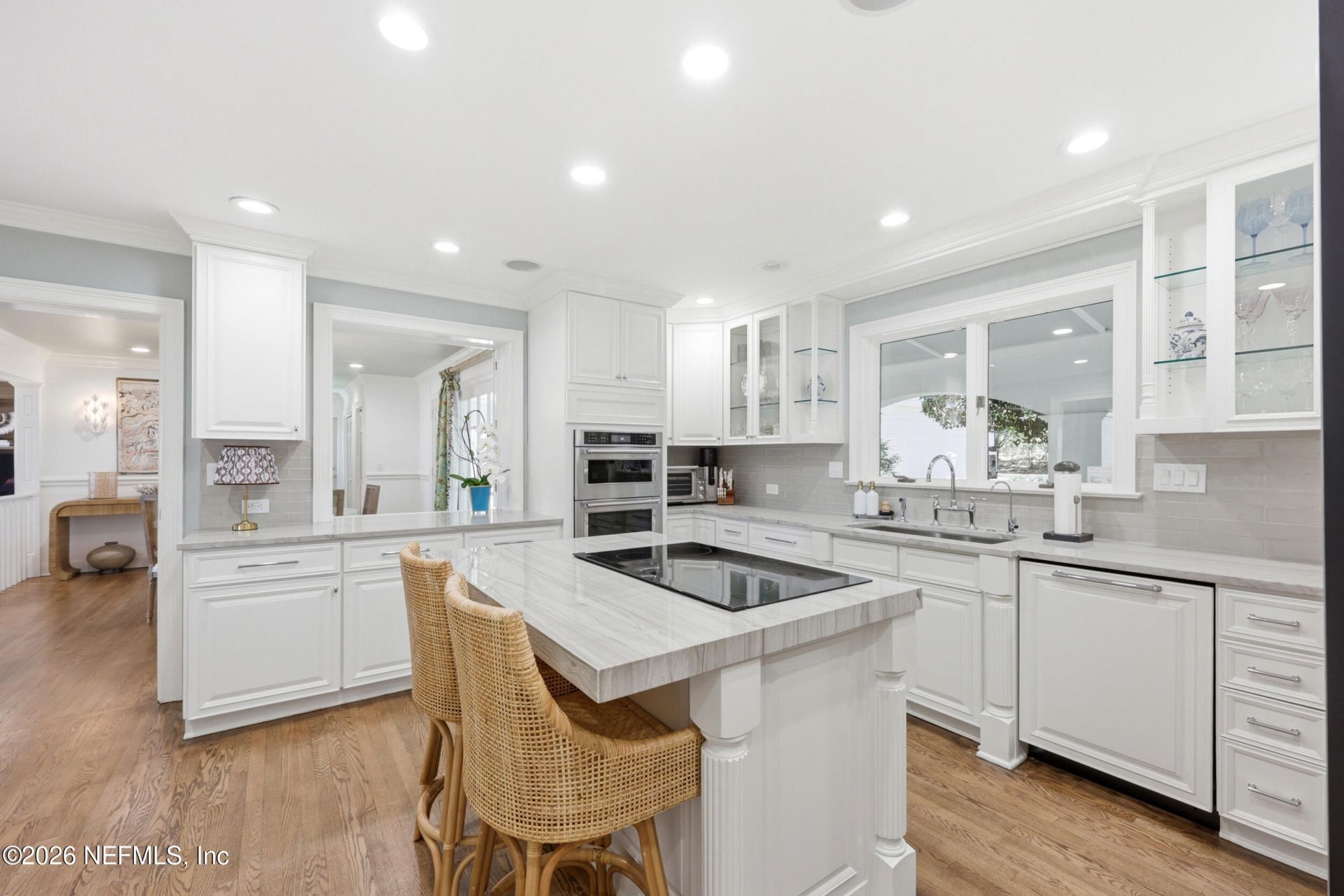 4422 Mcgirts Boulevard, Jacksonville, FL 32210 Photo
