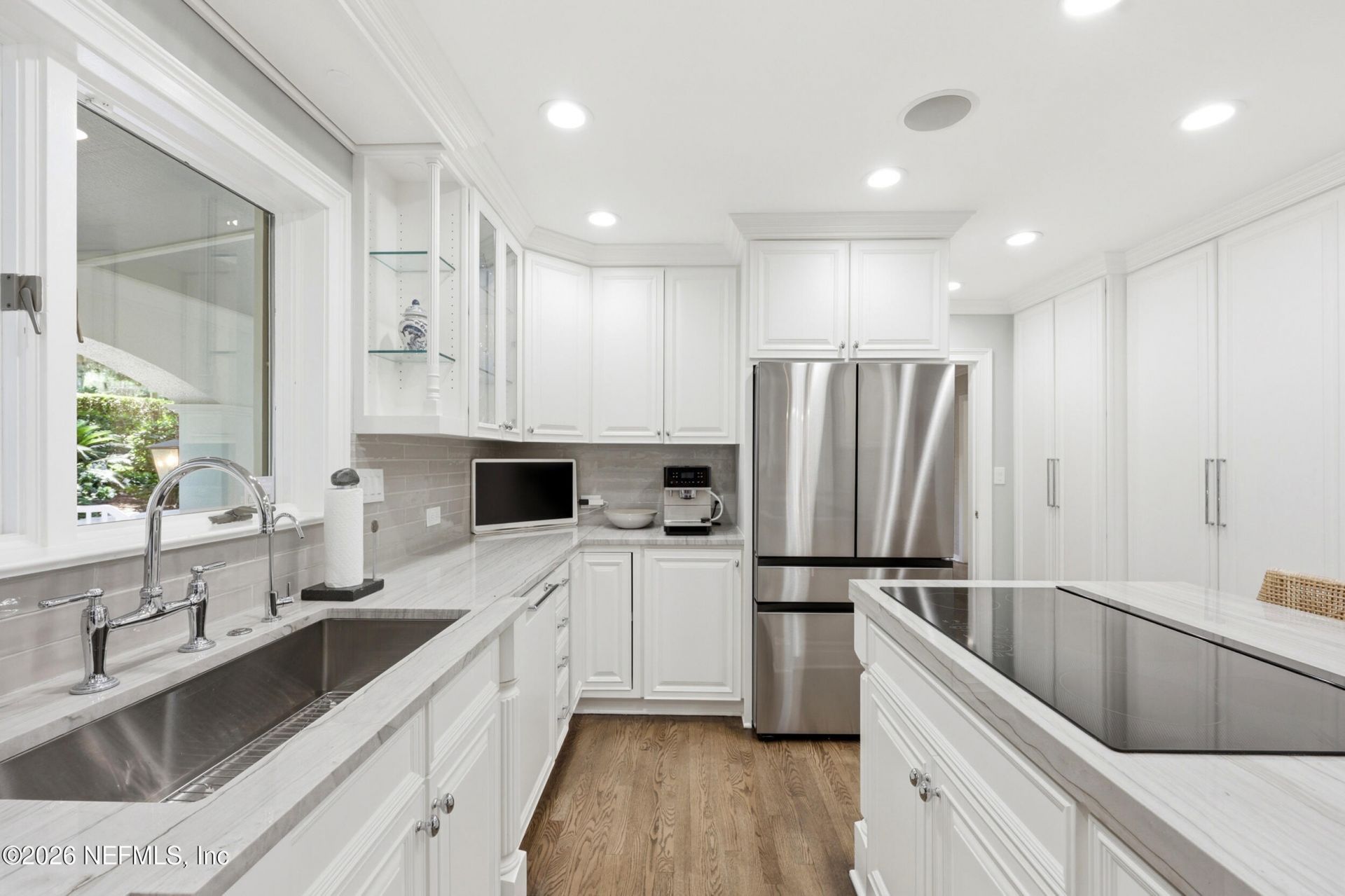 4422 Mcgirts Boulevard, Jacksonville, FL 32210 Photo