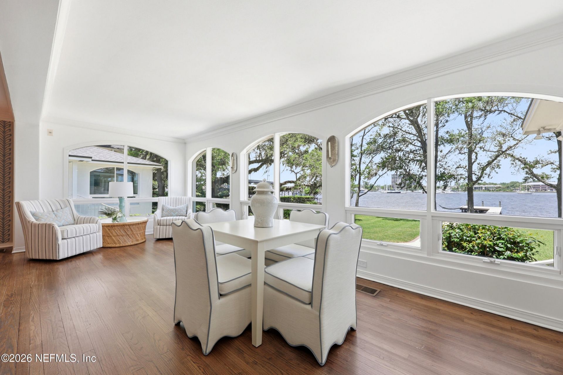 4422 Mcgirts Boulevard, Jacksonville, FL 32210 Photo