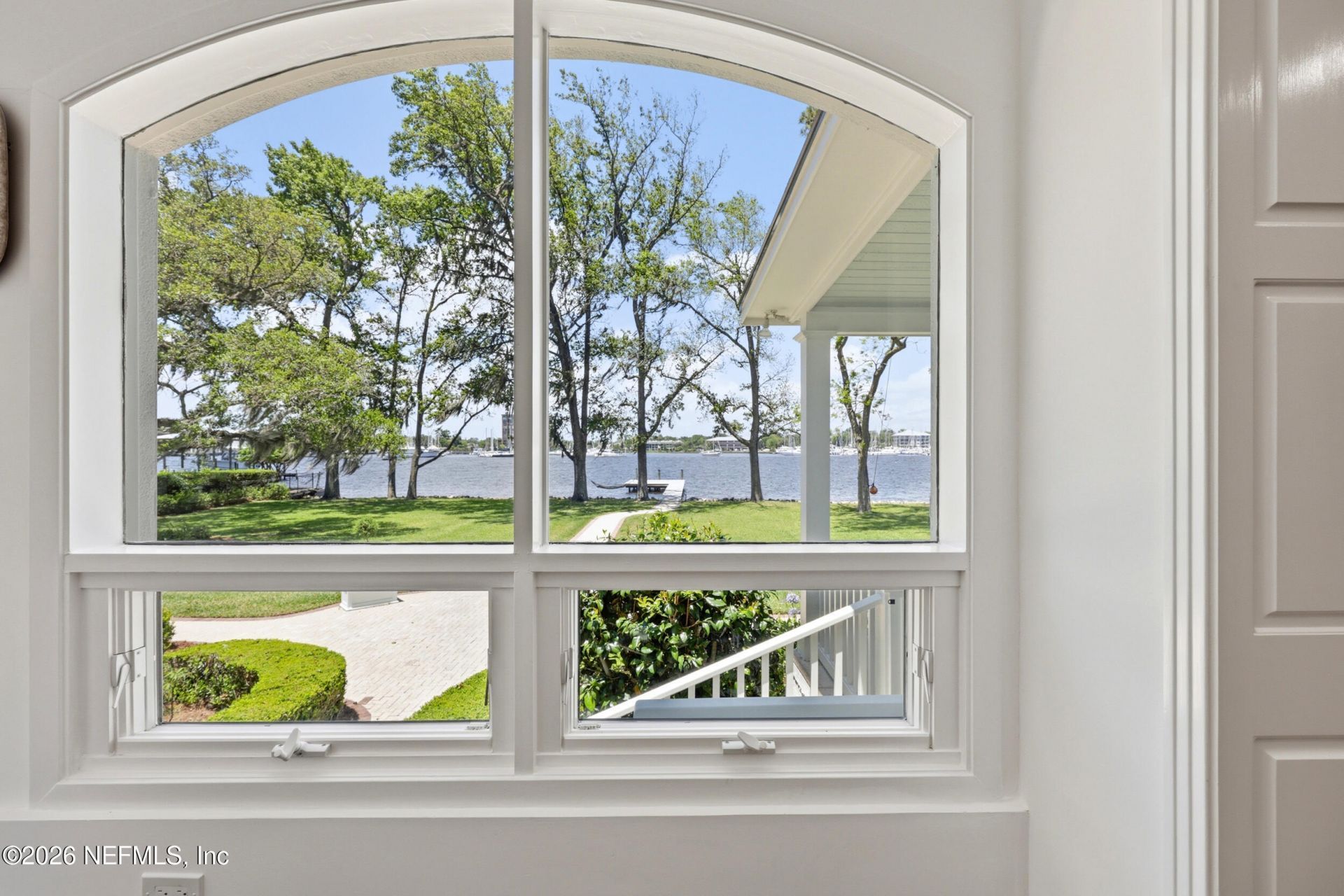 4422 Mcgirts Boulevard, Jacksonville, FL 32210 Photo
