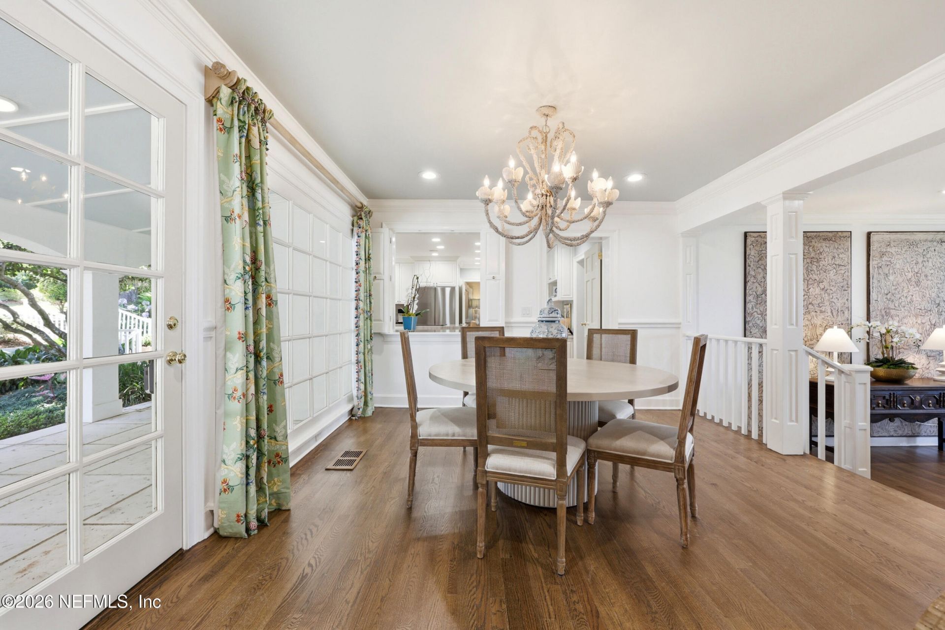 4422 Mcgirts Boulevard, Jacksonville, FL 32210 Photo