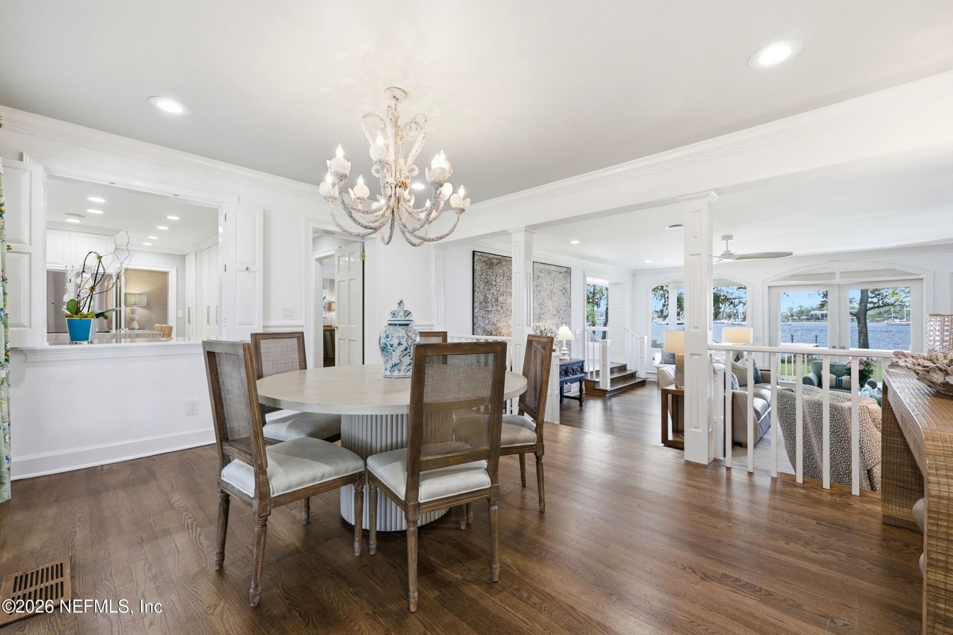 4422 Mcgirts Boulevard, Jacksonville, FL 32210 Photo