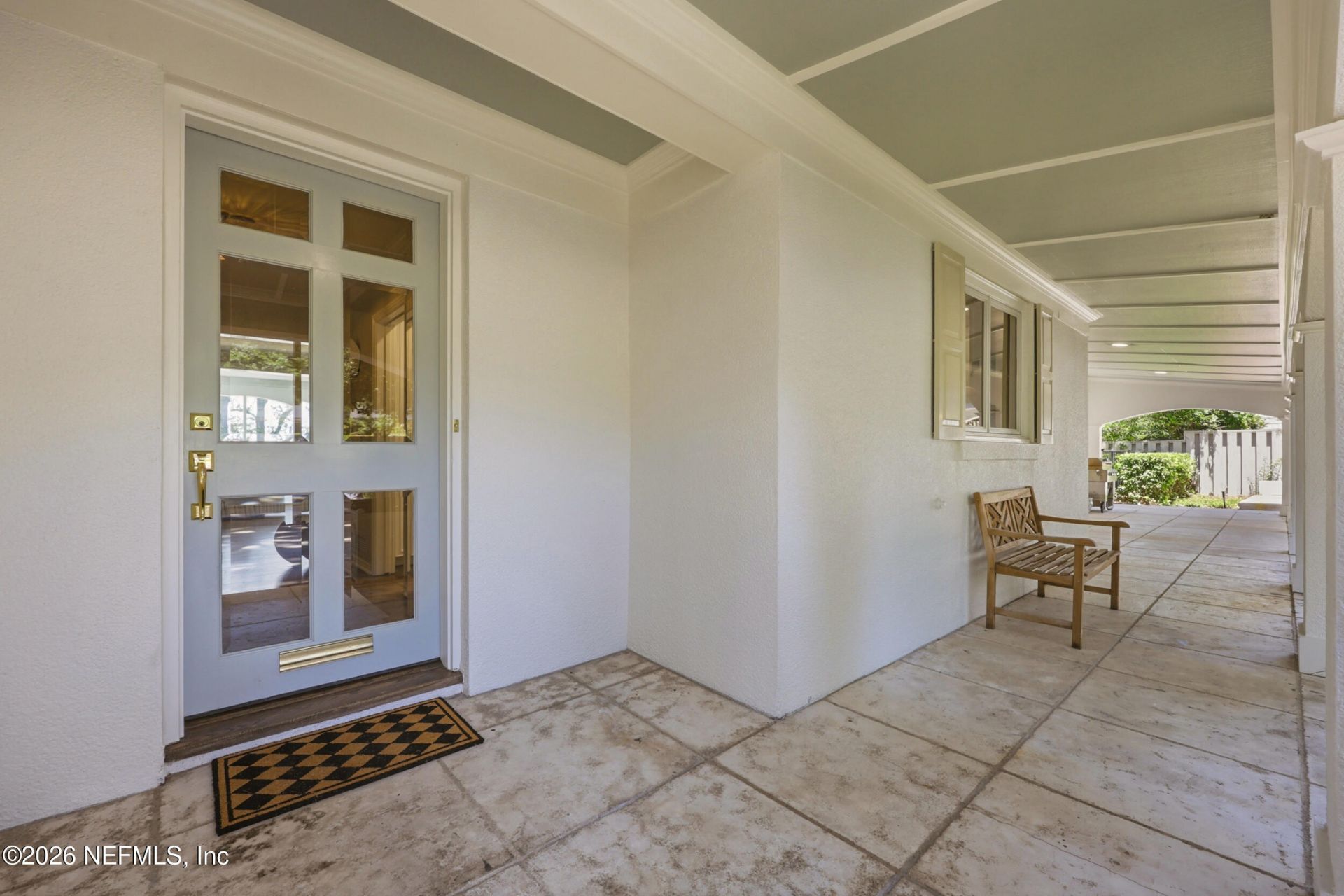 4422 Mcgirts Boulevard, Jacksonville, FL 32210 Photo
