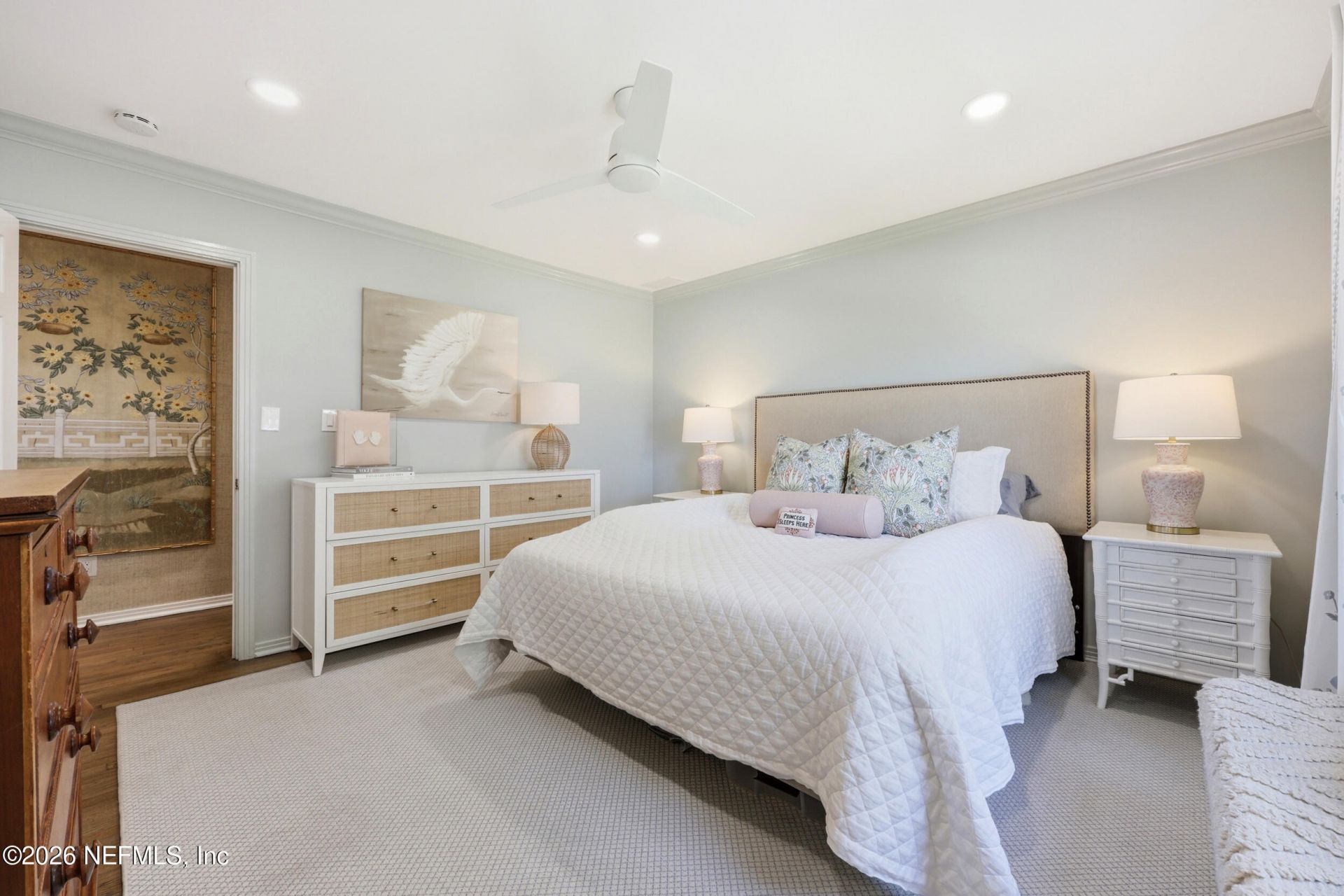 4422 Mcgirts Boulevard, Jacksonville, FL 32210 Photo