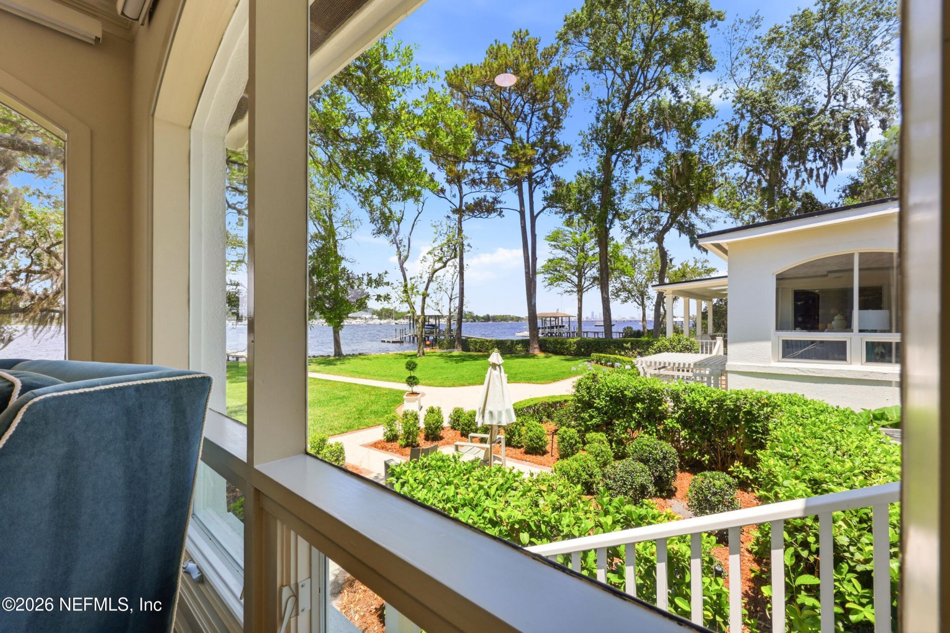 4422 Mcgirts Boulevard, Jacksonville, FL 32210 Photo