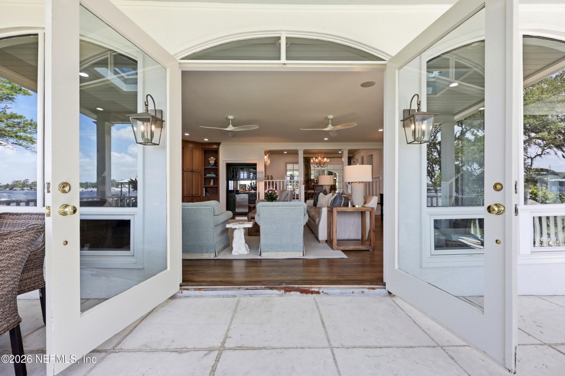 4422 Mcgirts Boulevard, Jacksonville, FL 32210 Photo