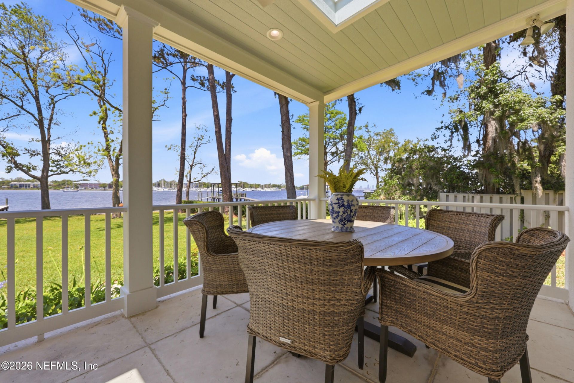 4422 Mcgirts Boulevard, Jacksonville, FL 32210 Photo