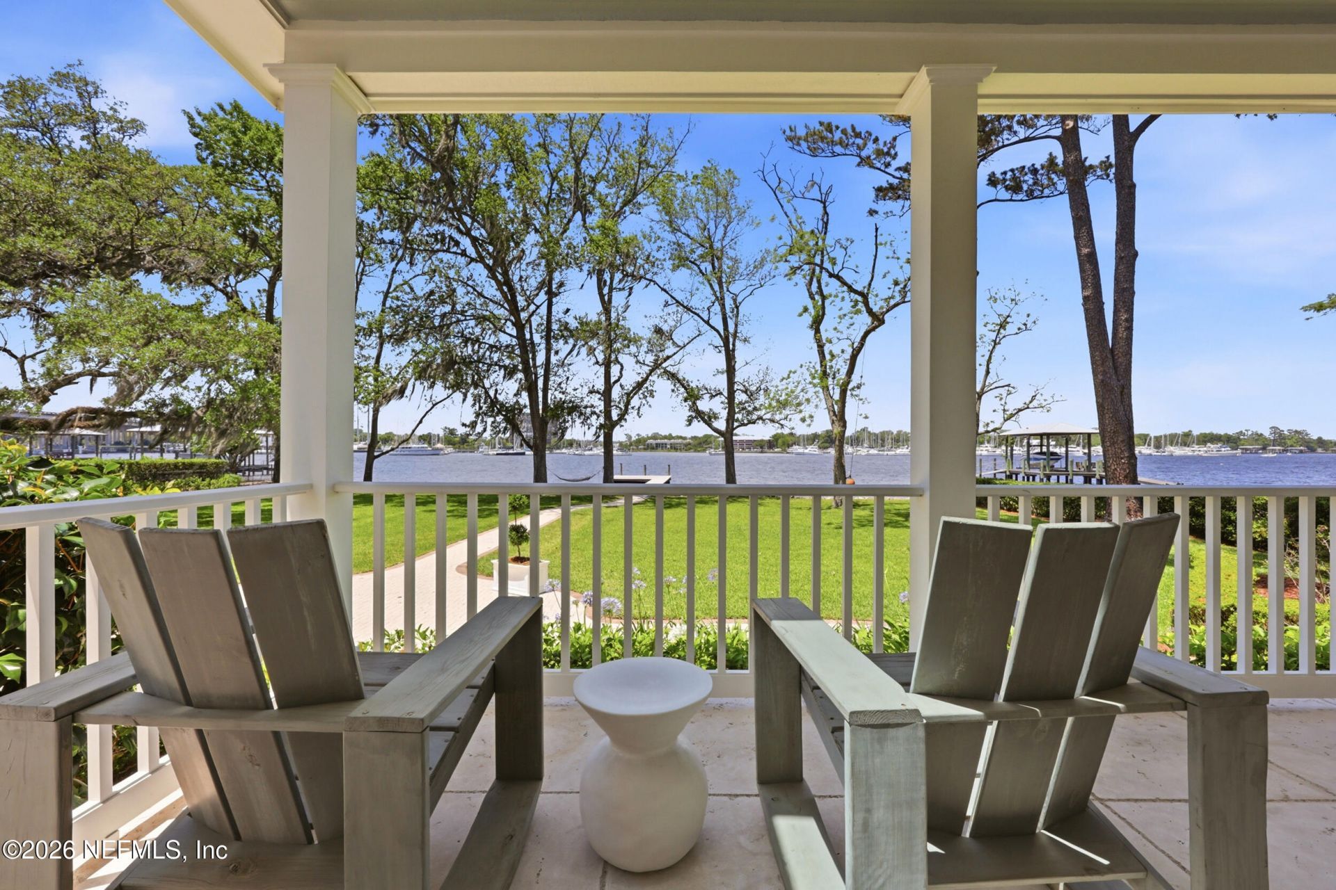 4422 Mcgirts Boulevard, Jacksonville, FL 32210 Photo