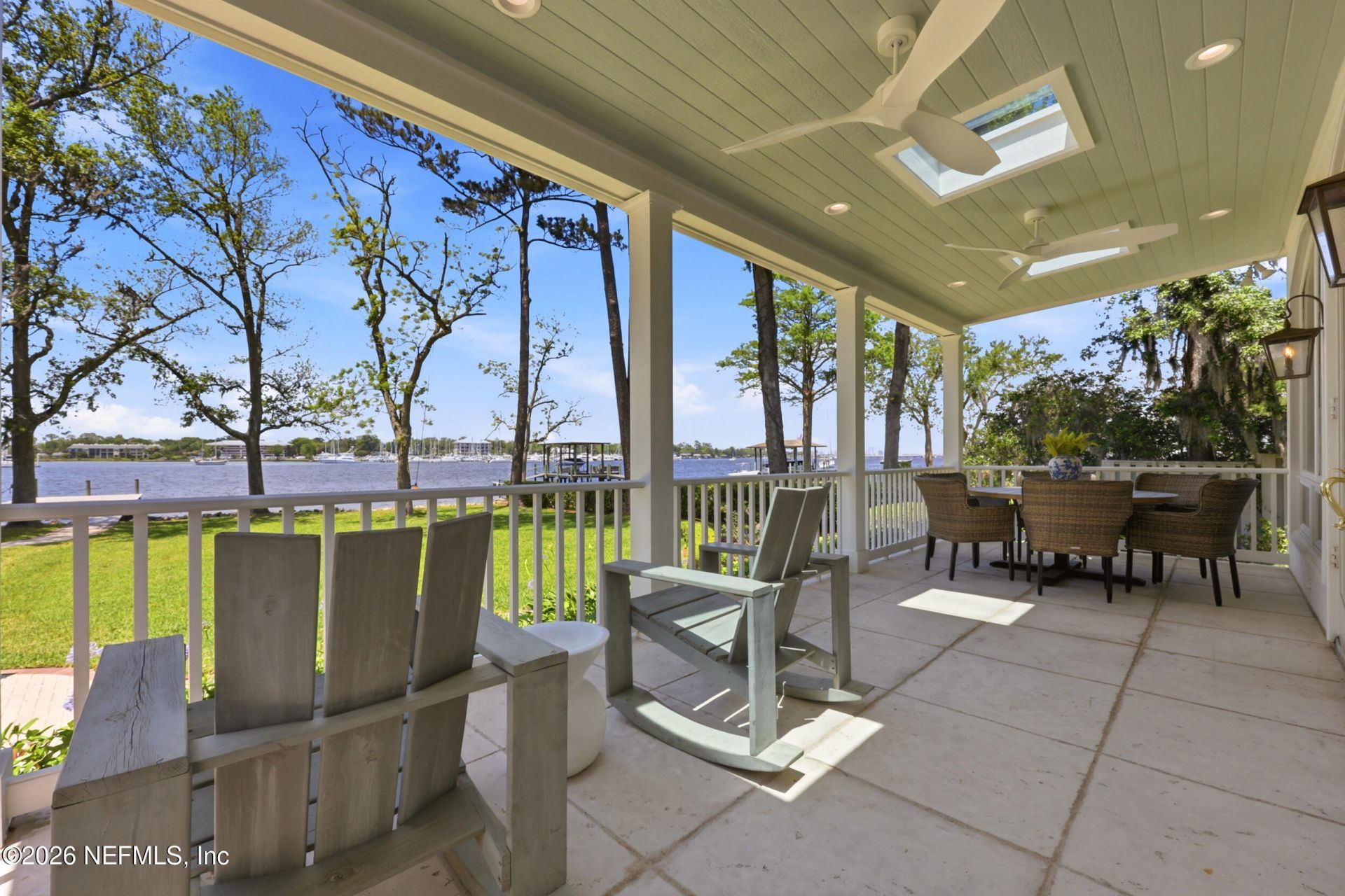 4422 Mcgirts Boulevard, Jacksonville, FL 32210 Photo