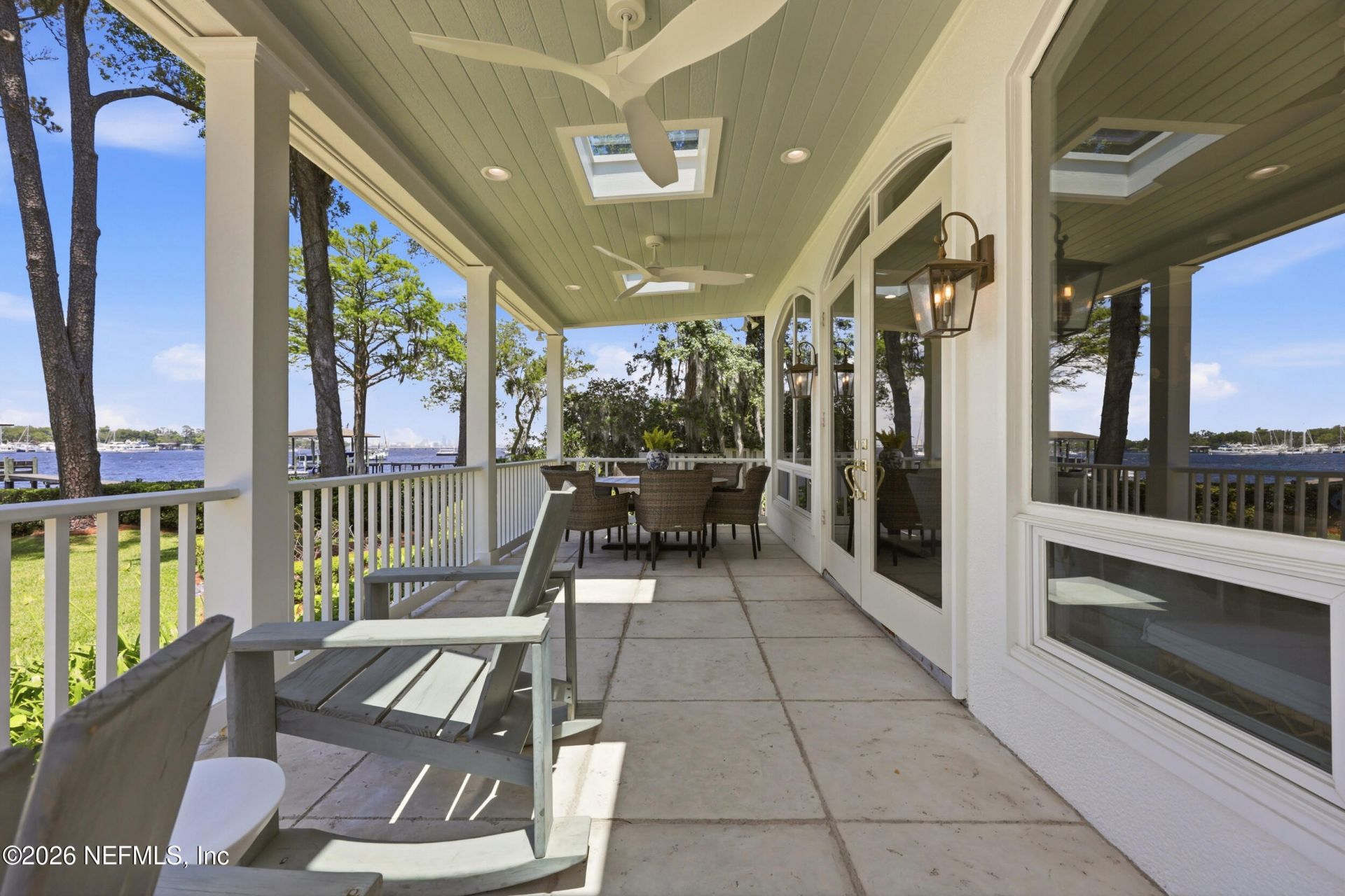 4422 Mcgirts Boulevard, Jacksonville, FL 32210 Photo