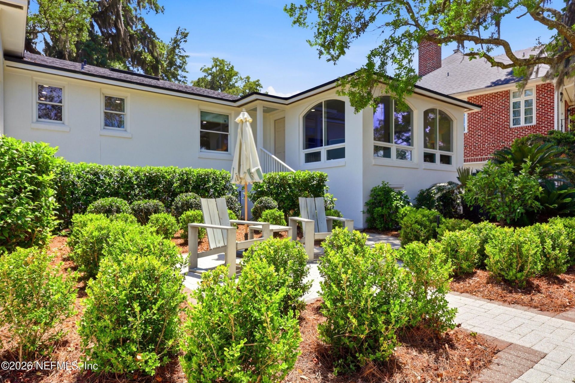 4422 Mcgirts Boulevard, Jacksonville, FL 32210 Photo