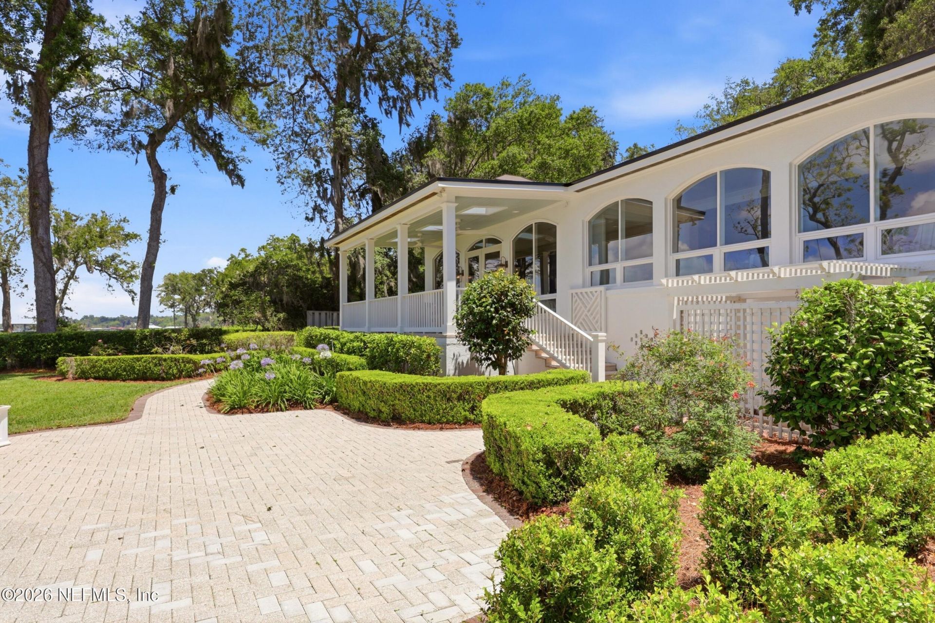 4422 Mcgirts Boulevard, Jacksonville, FL 32210 Photo