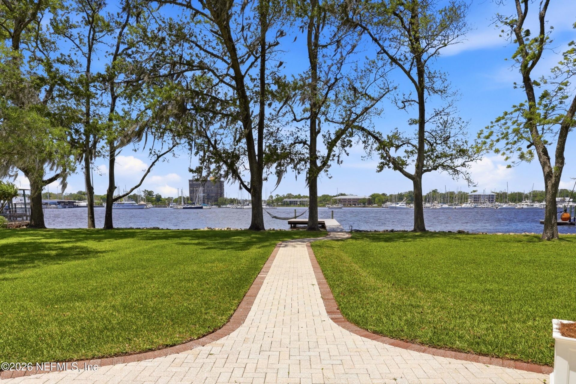 4422 Mcgirts Boulevard, Jacksonville, FL 32210 Photo