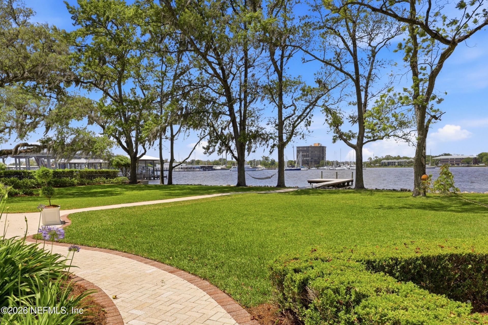 4422 Mcgirts Boulevard, Jacksonville, FL 32210 Photo