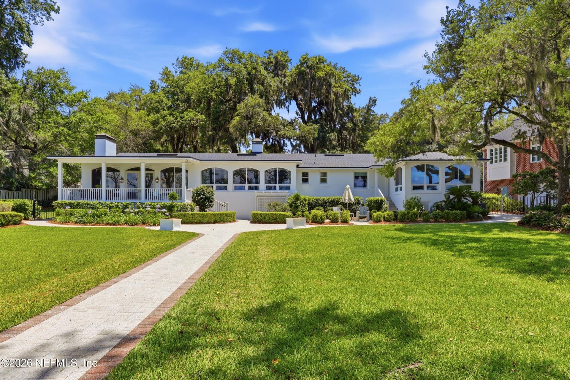 4422 Mcgirts Boulevard, Jacksonville, FL 32210 Photo