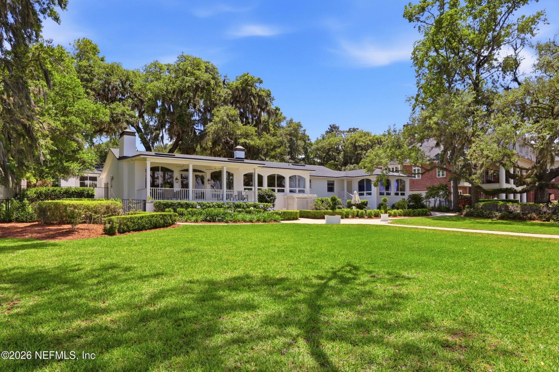 4422 Mcgirts Boulevard, Jacksonville, FL 32210 Photo