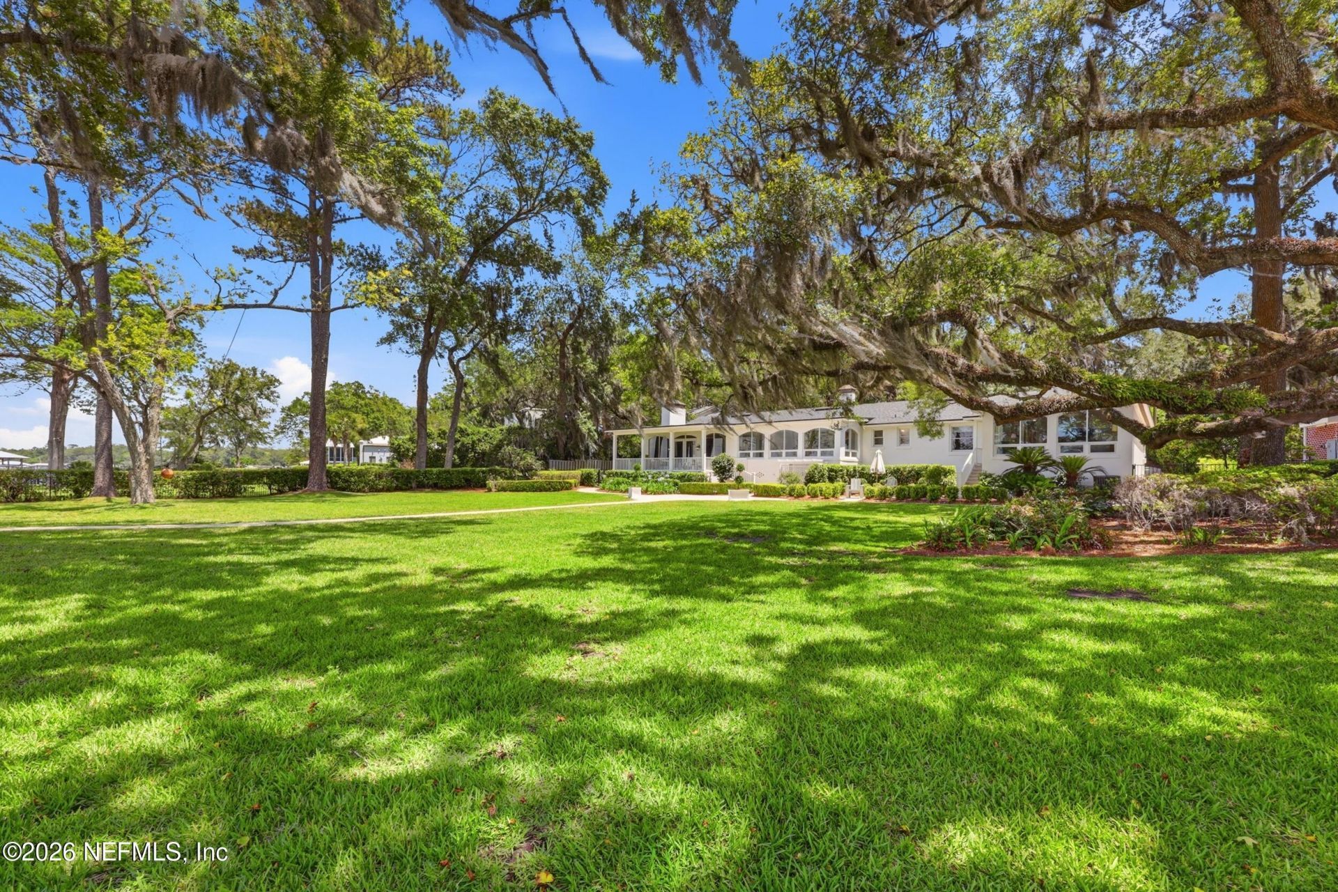4422 Mcgirts Boulevard, Jacksonville, FL 32210 Photo