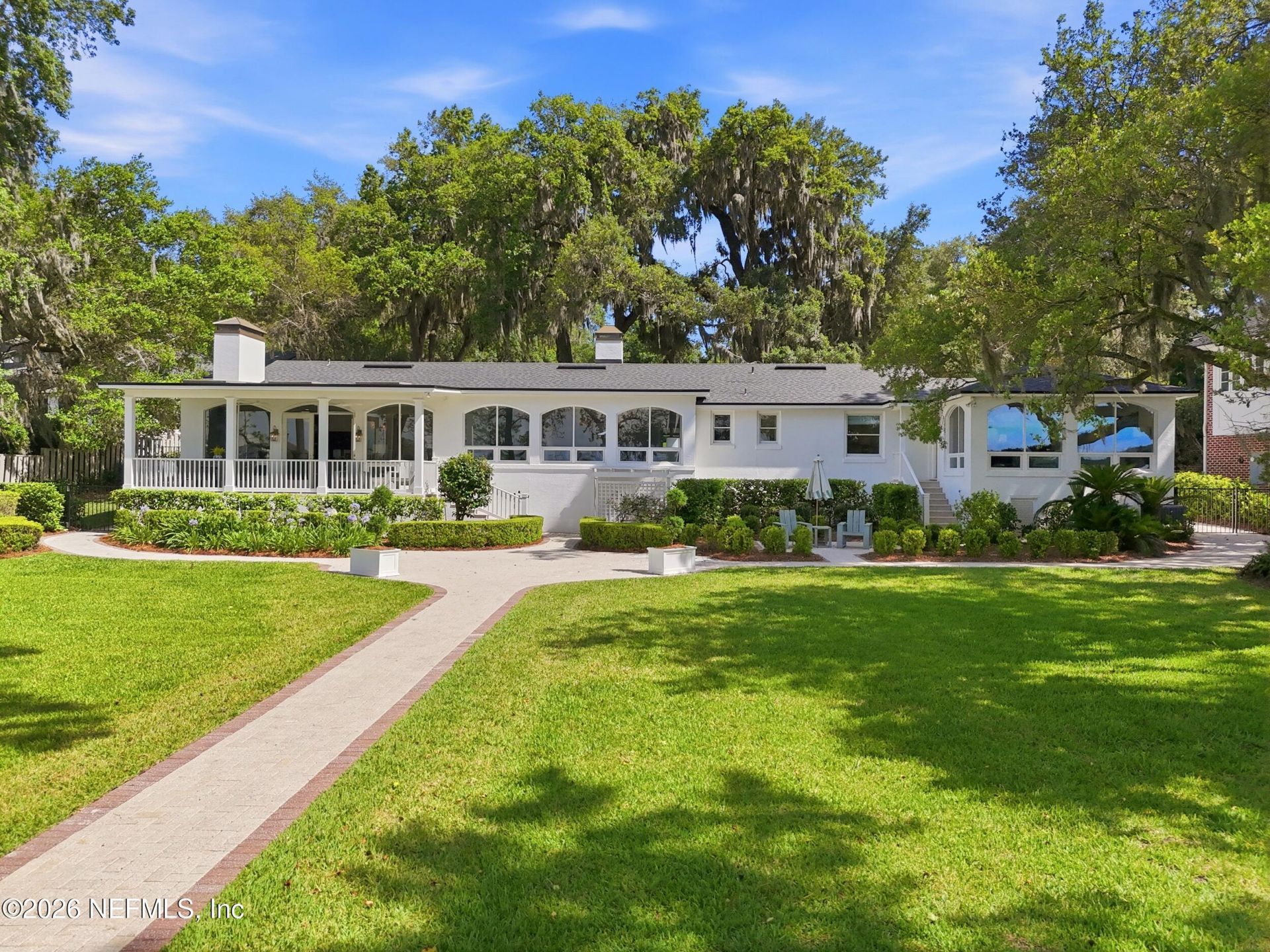 4422 Mcgirts Boulevard, Jacksonville, FL 32210 Photo