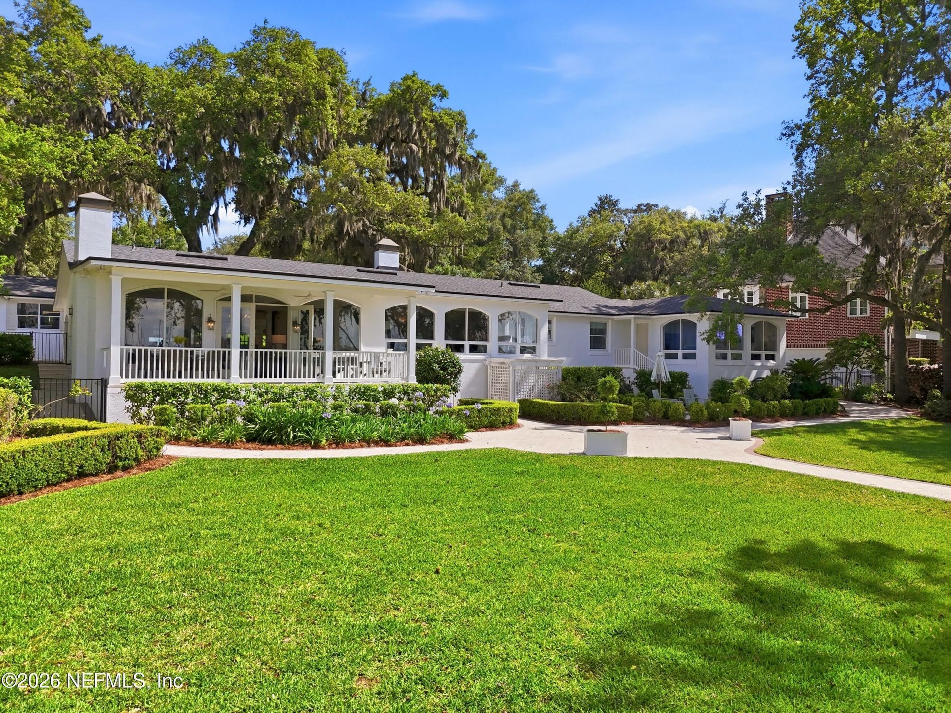 4422 Mcgirts Boulevard, Jacksonville, FL 32210 Photo