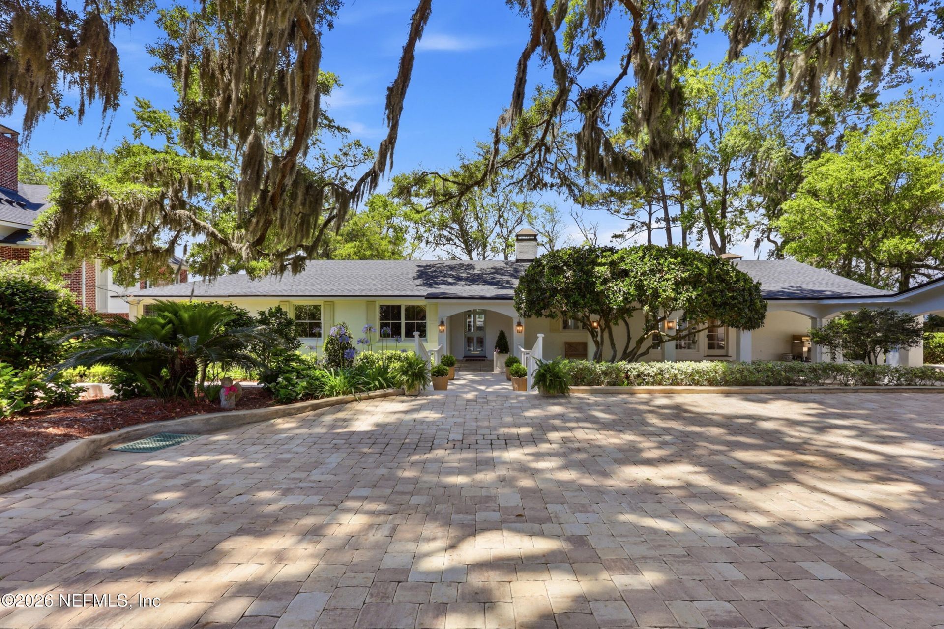 4422 Mcgirts Boulevard, Jacksonville, FL 32210 Photo